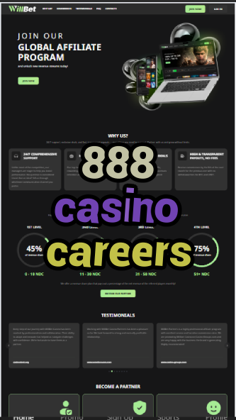888 casino careers-abscasinocalgary.igamblinglist.com