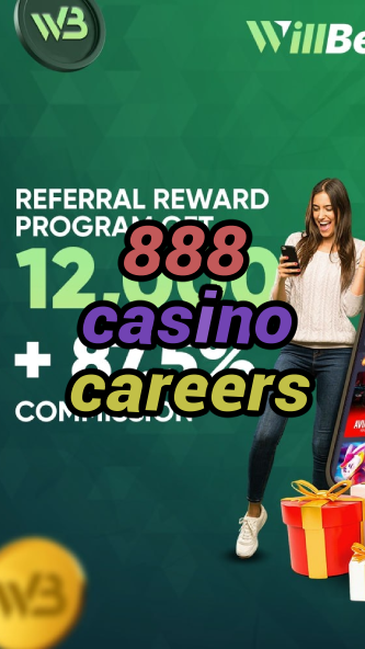 888 casino careers-abscasinocalgary.igamblinglist.com