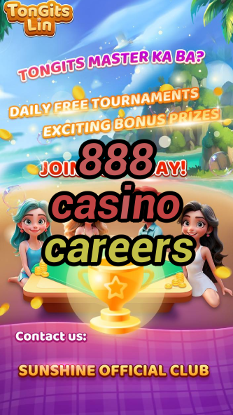 888 casino careers-abscasinocalgary.igamblinglist.com