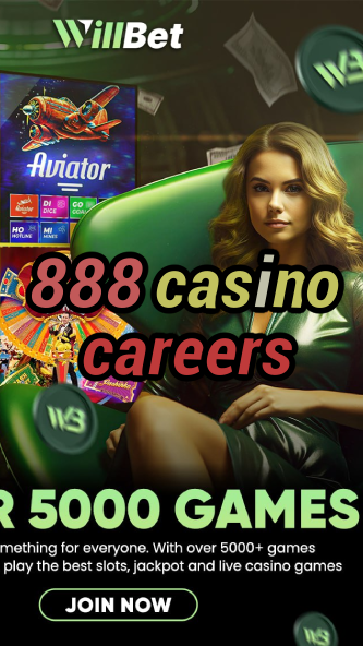 888 casino careers-abscasinocalgary.igamblinglist.com